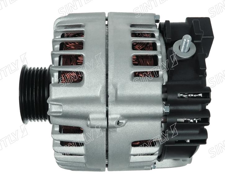 Alternator XTLALT3215