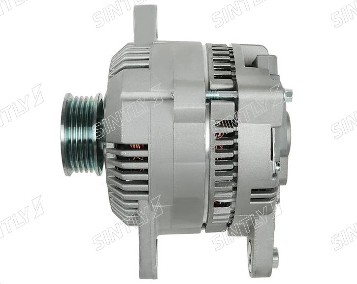 Alternator XTLALT2090