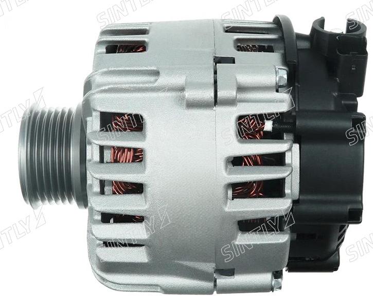 Alternator XTLALT3170
