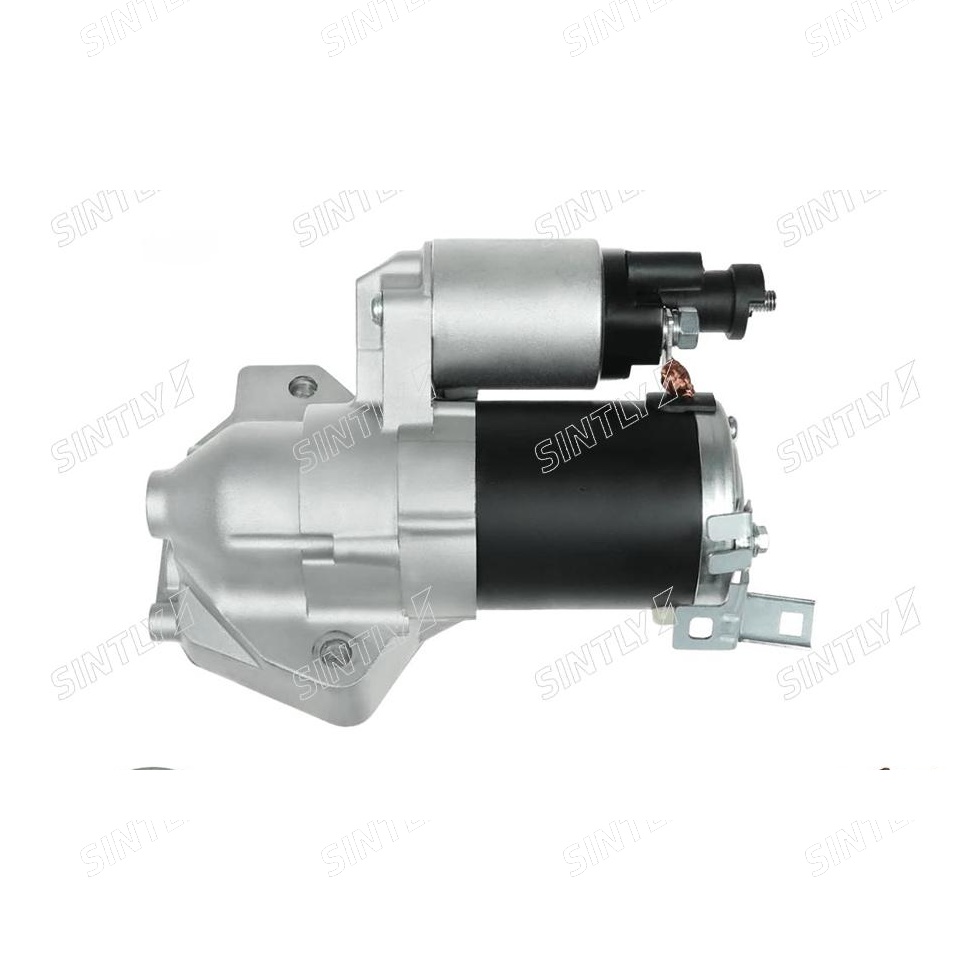 Starter XTLSTR3112