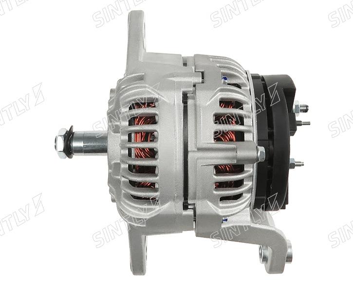 Alternator XTLALT0190