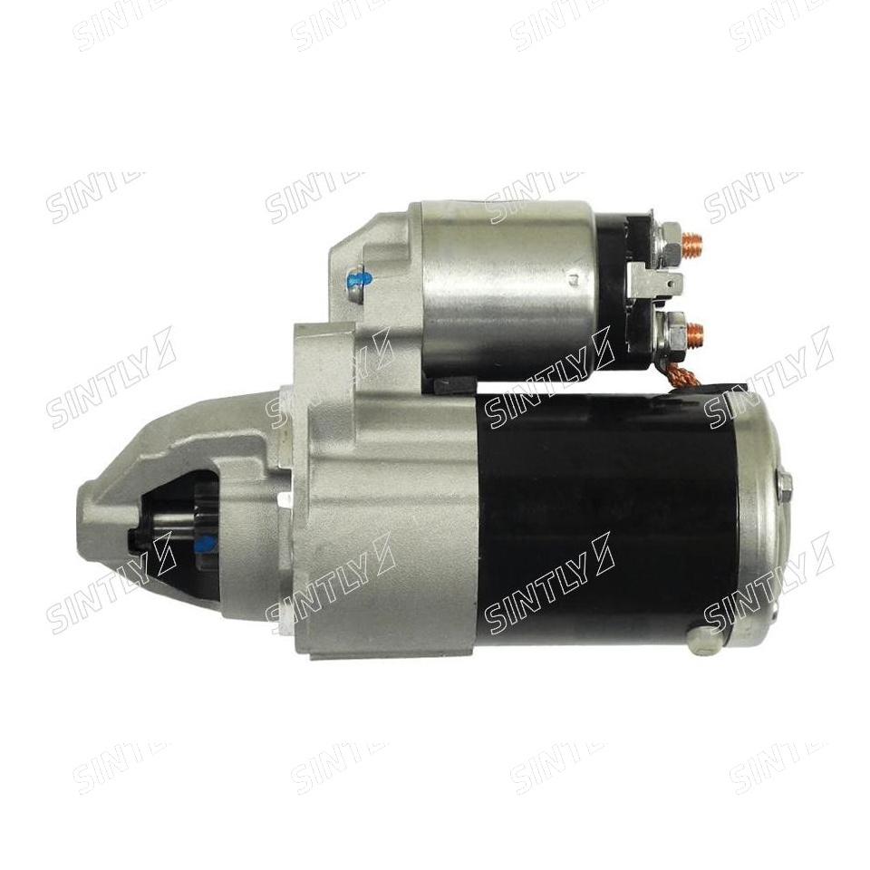 Starter XTLSTR3100