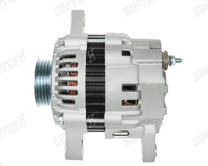 Alternator XTLALT4007