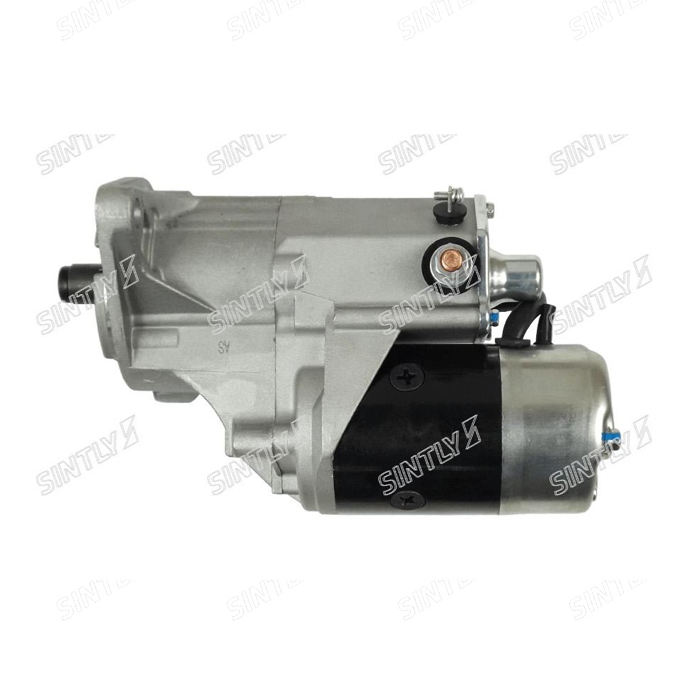 Starter XTLSTR2616