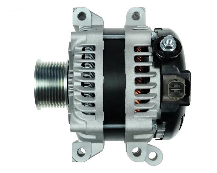 Alternator XTLALT2348