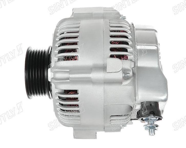 Alternator XTLALT2106