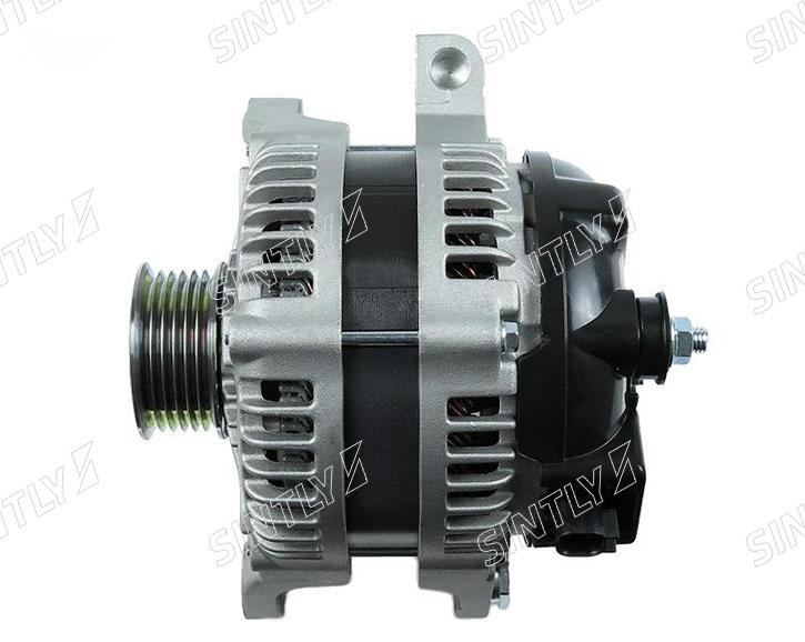 Alternator XTLALT2255