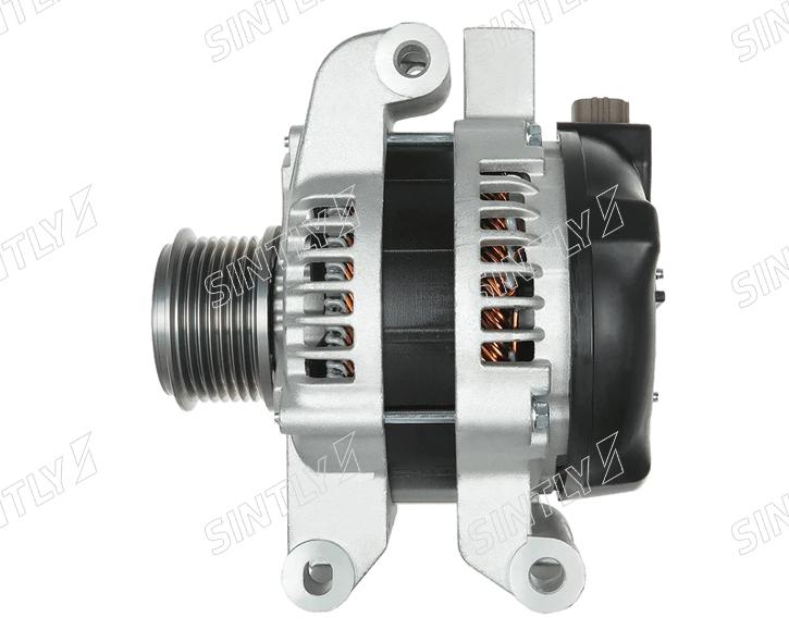 Alternator XTLALT2196