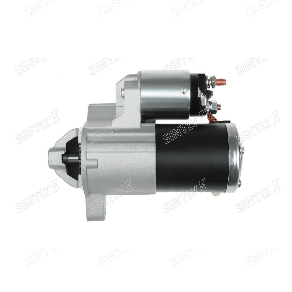Starter XTLSTR3053