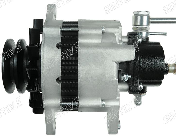 Alternator XTLALT6021
