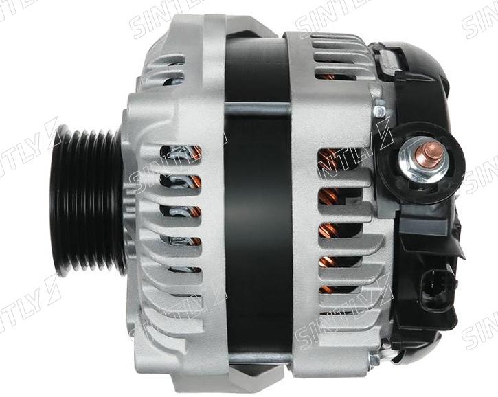 Alternator XTLALT2372