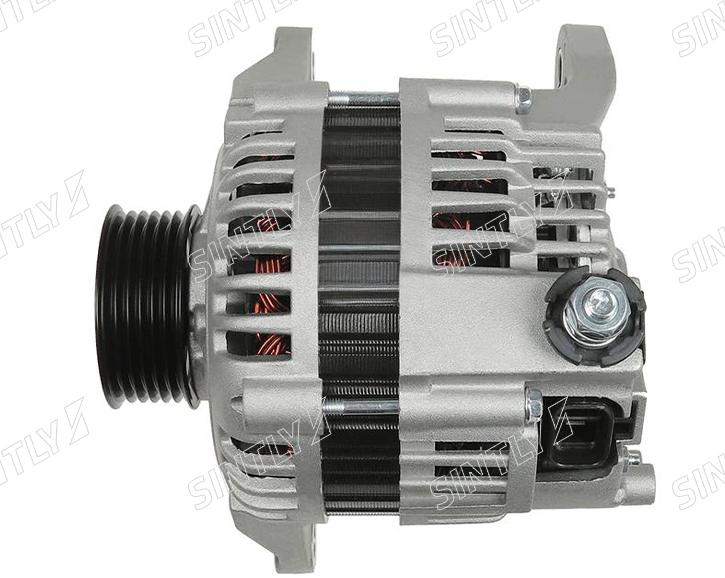 Alternator XTLALT2074