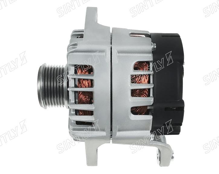 Alternator XTLALT3239
