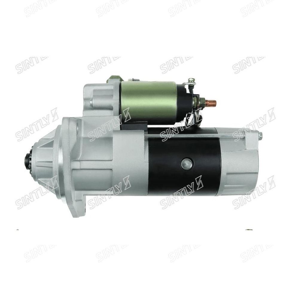 Starter XTLSTR4507