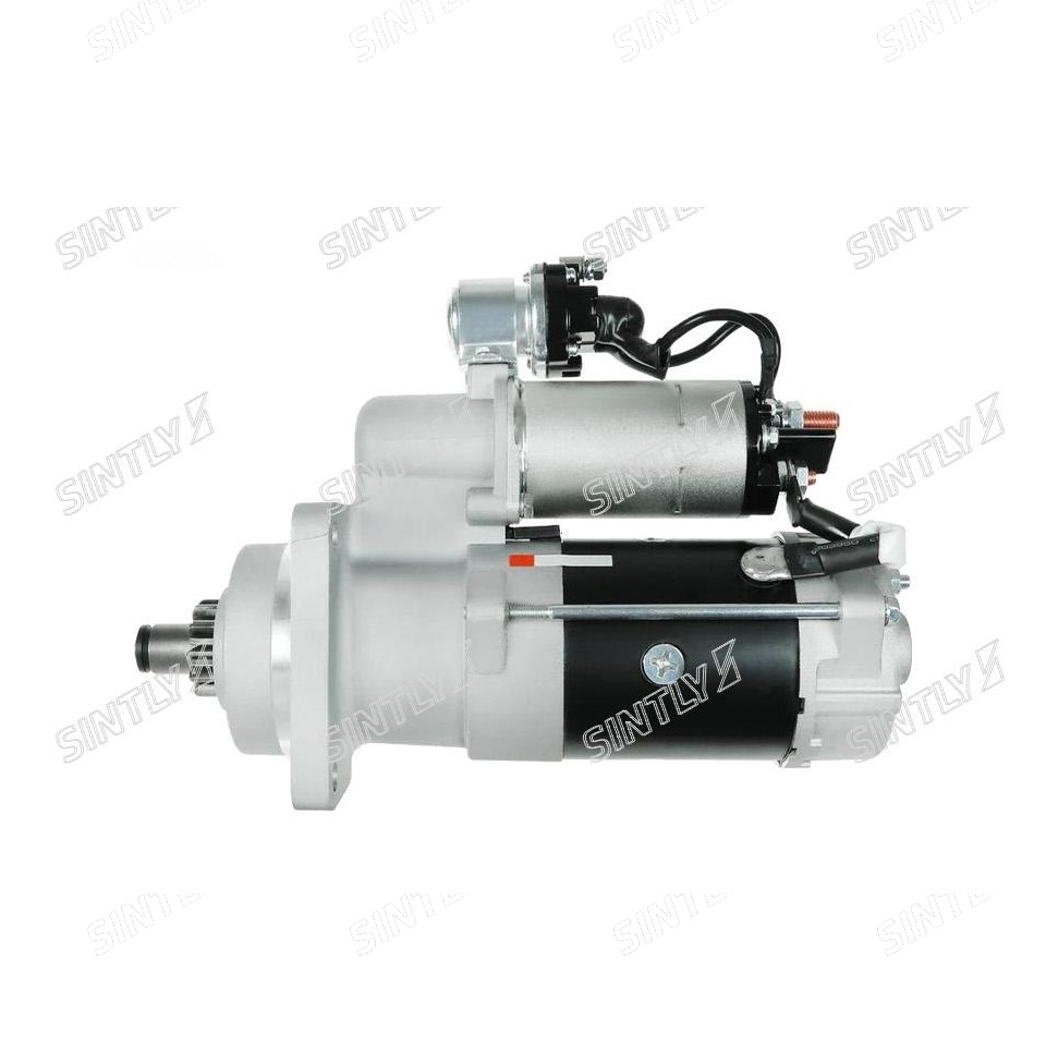 Starter XTLSTR6284