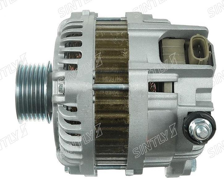 Alternator XTLALT4072