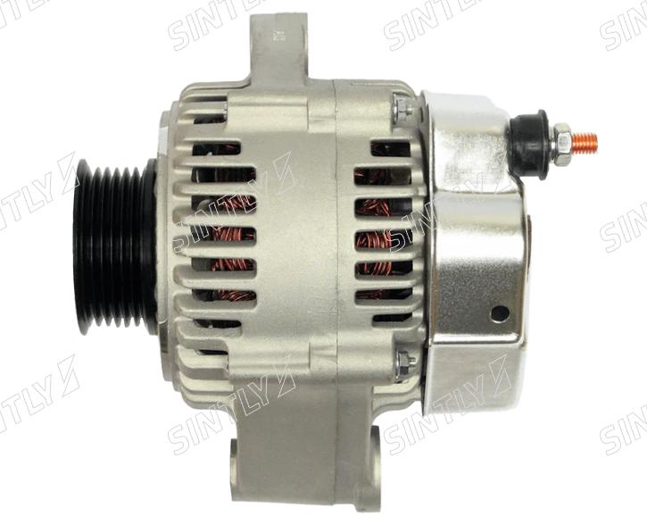 Alternator XTLALT3052