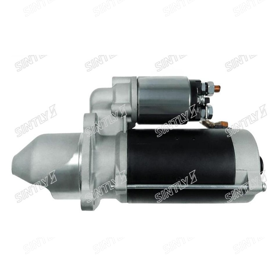 Starter XTLSTR1023