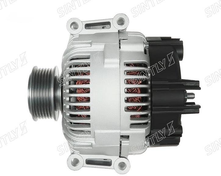 Alternator XTLALT3198