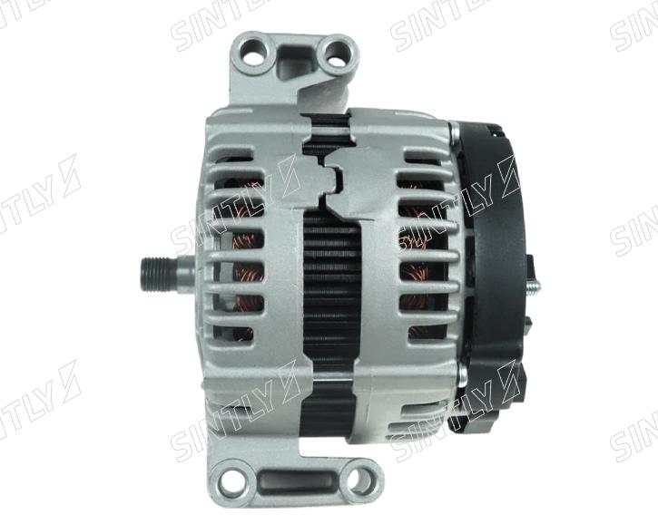 Alternator XTLALT0115