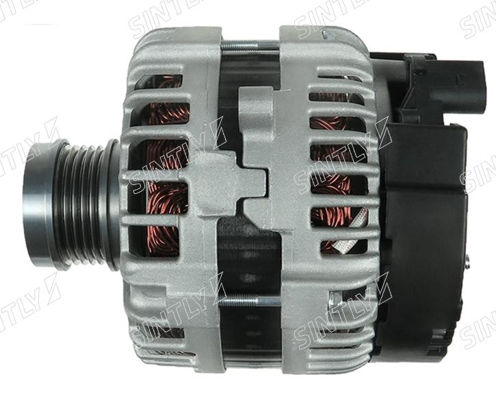 Alternator XTLALT0118