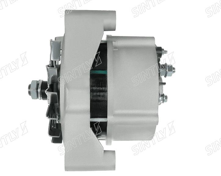 Alternator XTLALT8031