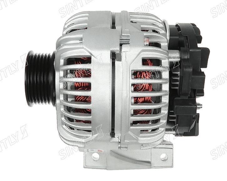 Alternator XTLALT2156
