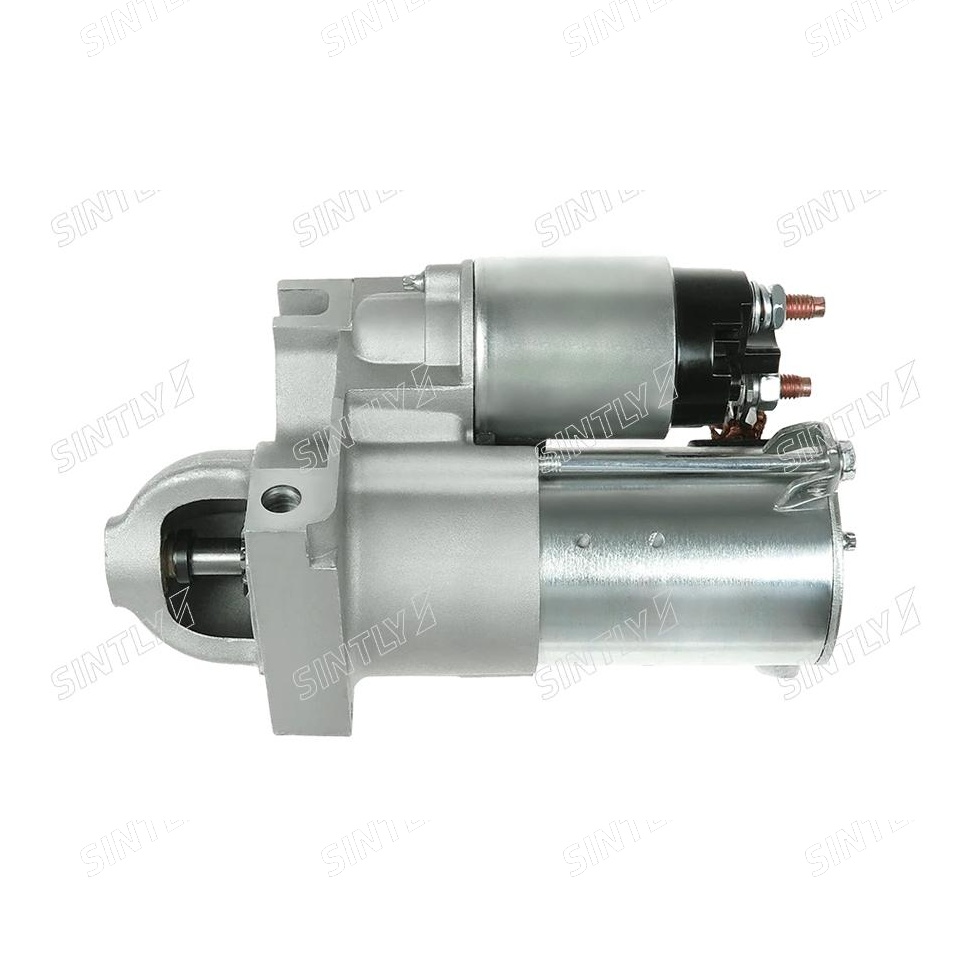 Starter XTLSTR6016