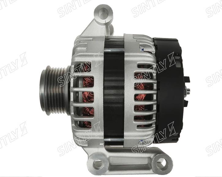 Alternator XTLALT0130