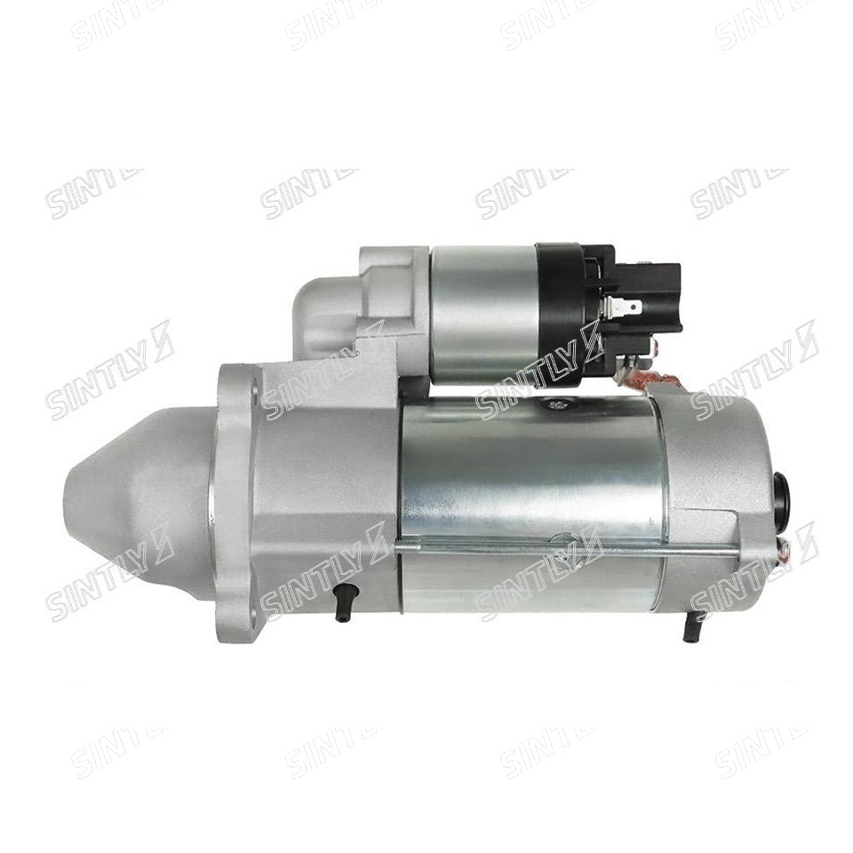 Starter XTLSTR0237
