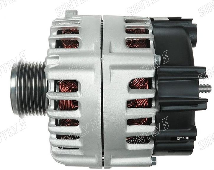 Alternator XTLALT3251