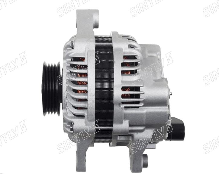 Alternator XTLALT4068