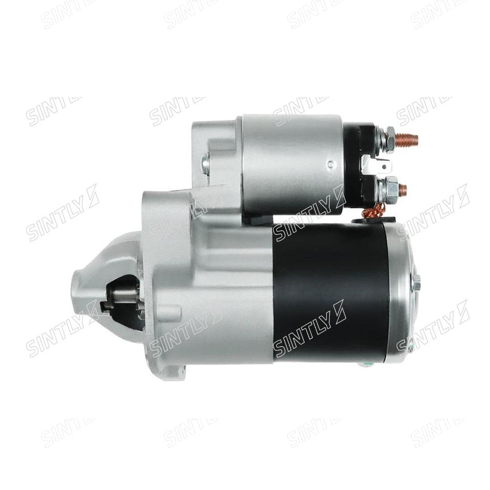 Starter XTLSTR3047