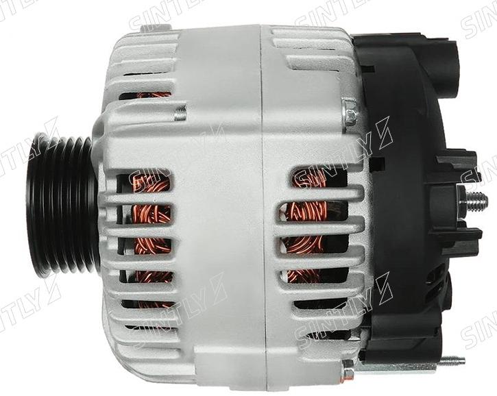 Alternator XTLALT3152
