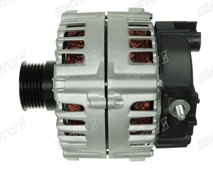 Alternator XTLALT3248