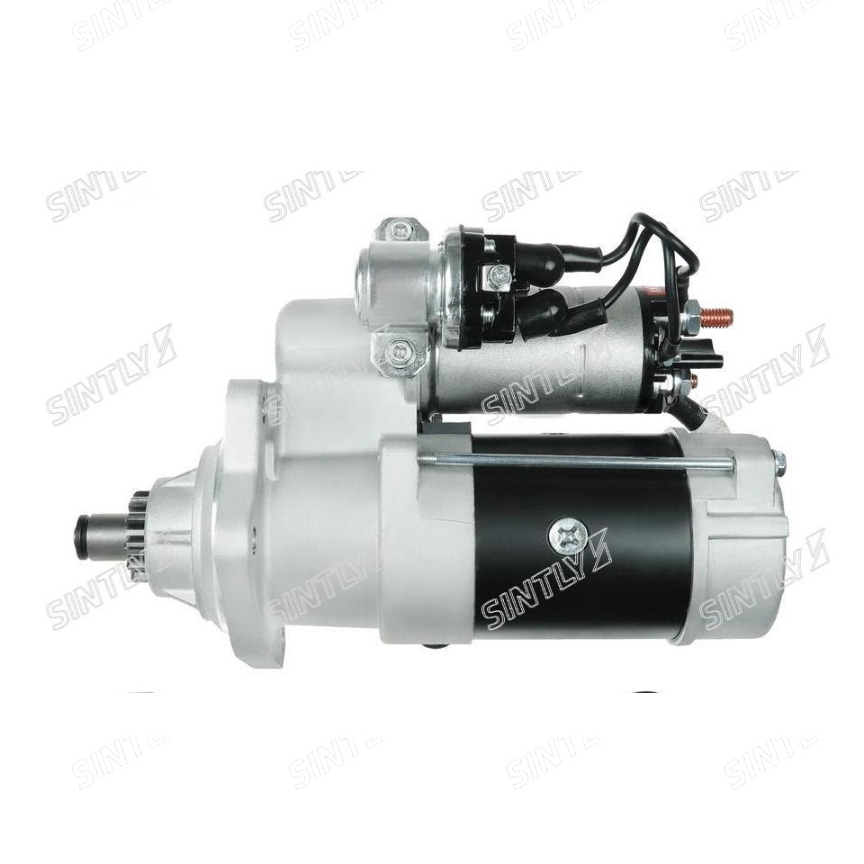 Starter XTLSTR6294