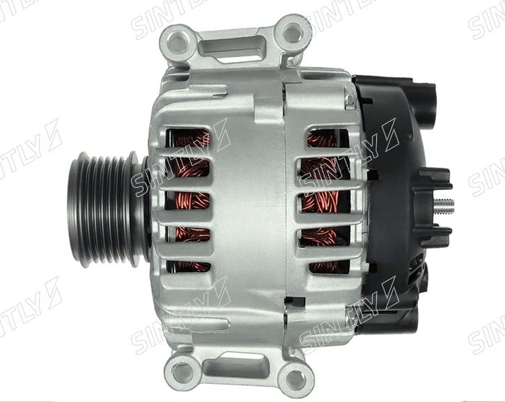 Alternator XTLALT4142