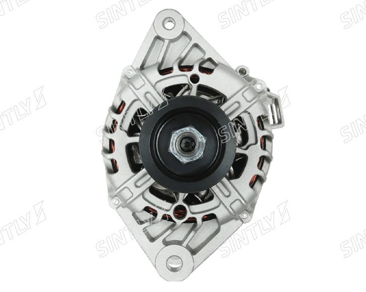 Alternator XTLALT3033