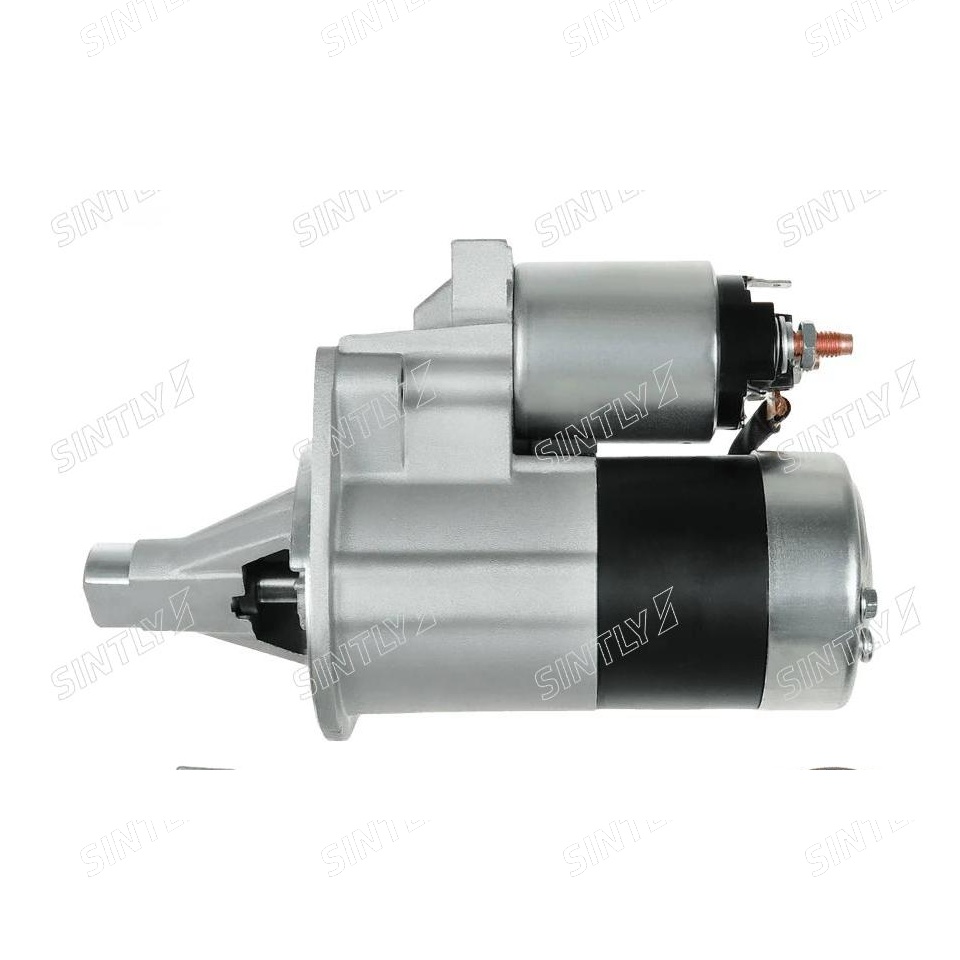Starter XTLSTR3032