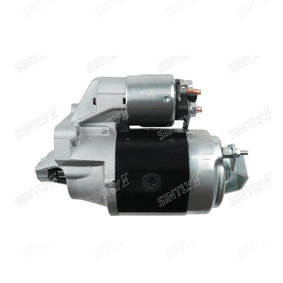 Starter XTLSTR3006