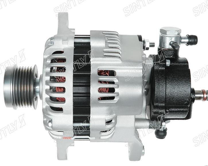 Alternator XTLALT4073