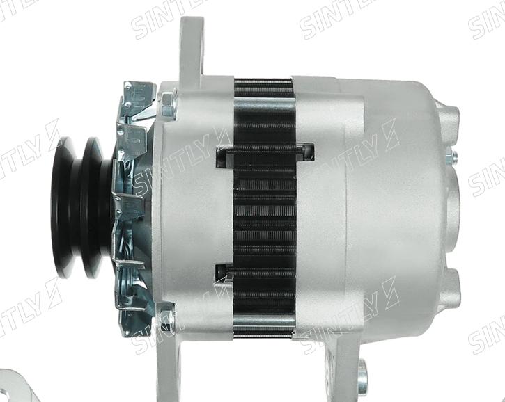 Alternator XTLALT4523