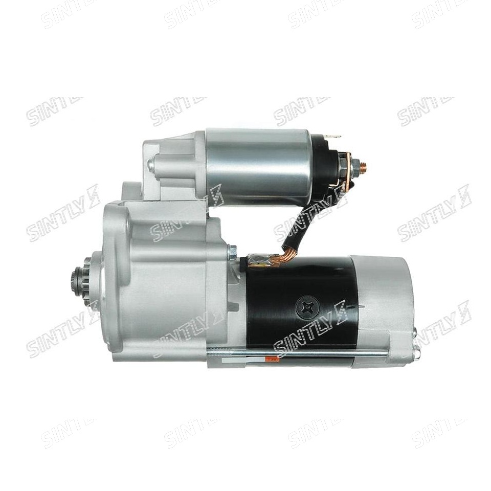 Starter XTLSTR3140