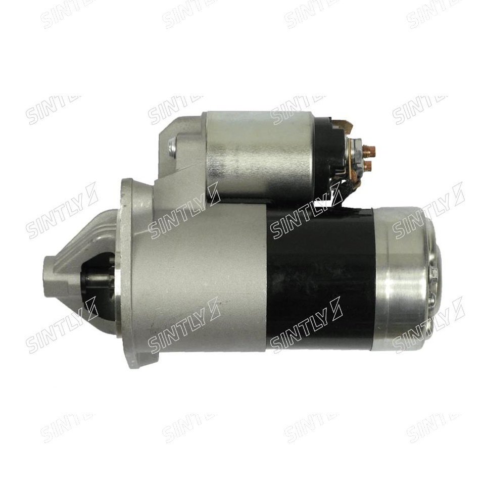 Starter XTLSTR3048