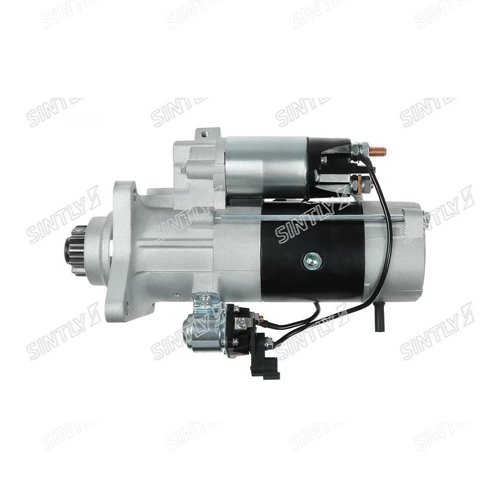 Starter XTLSTR3552