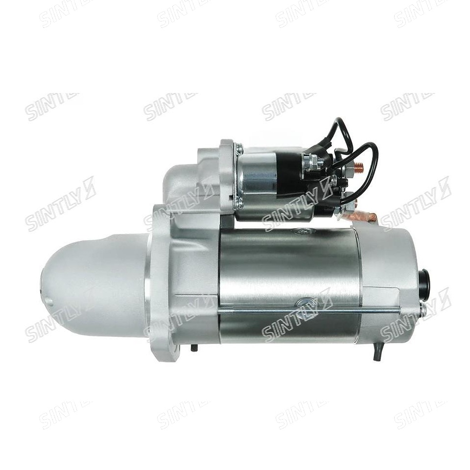 Starter XTLSTR1035