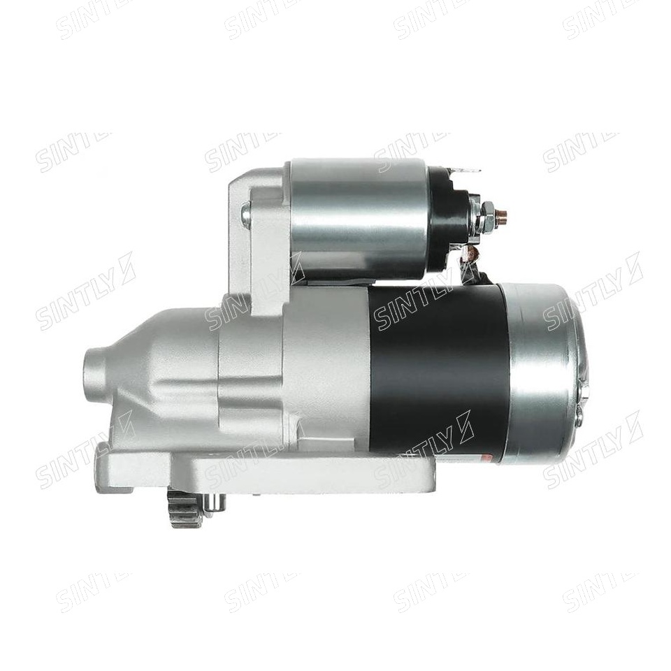 Starter XTLSTR3092