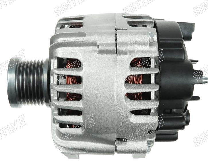 Alternator XTLALT3110