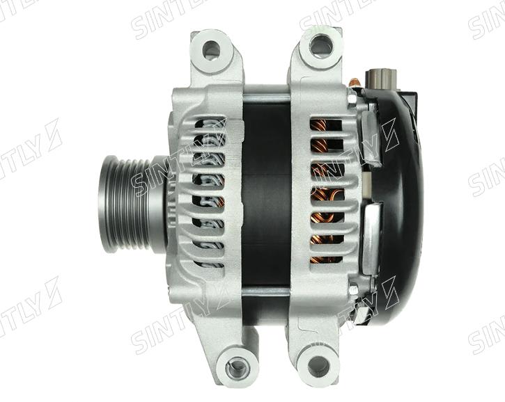 Alternator XTLALT2361