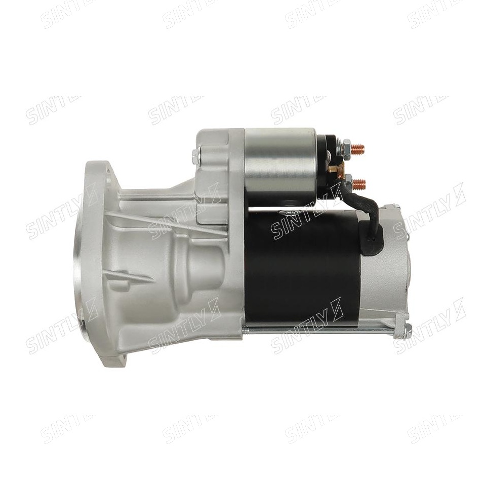 Starter XTLSTR5032